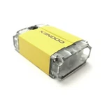 Cognex DM200QL Dataman Barcode Scanner/reader Liquid Lens 1DMAX High-speed. Fixed Price $550.00.