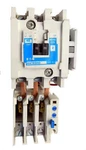 AN16GN0AB - Eaton / Cutler Hammer New Surplus. Fixed Price $974.00.