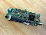 Mitsubishi Circuit Board J3-C2-0-B. Fixed Price $559.77.