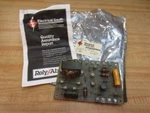 Magnetek 46S741 Circuit Card. Fixed Price $398.77.