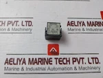General Electric SRPE60A40 Rating Plug 40A. Fixed Price $202.02.