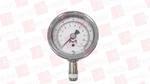 Ashcroft 238A460-06 / 238A46006 (used). Fixed Price $48.60.