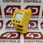 IR420-D4W-2 Bender Isometer, Series, 0-300VAC, Used. Fixed Price $469.00.