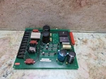 Agie 120 Circuit Board 622742 SUS-13A Supply Stage Nr. 629992.9 Cnc Edm Warranty. Fixed Price $219.99.