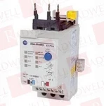 Allen Bradley 193-EC1CB / 193EC1CB (used). Fixed Price $1464.75.
