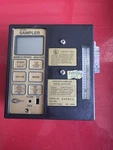 224-PCXR8 Air Sampling Pump. Fixed Price $1019.96.