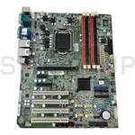 Used & Tested Advantech AIMB-782QG2 Motherboard. Fixed Price $170.98.