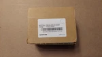 New Watlow DB30-24C0-0000 1550-3049 Power Controller. Fixed Price $286.97.