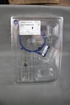 Applied Biosystems 50CM 3500 Dx Capillary Array 4404684. Fixed Price $524.99.