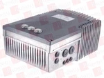 Nord SK215E-301-340-A-BAM / SK215E301340ABAM (used). Fixed Price $1248.36.