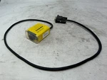 Cognex DM60L Barcode Scanner 825-0405-1R / 821-0097-2R. Fixed Price $49.00.