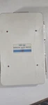 Primax Parallel Auto Compactswitch CA41P. Fixed Price $19.99.