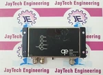 Qe S2N Gyro Converter 9028C. Fixed Price $241.99.