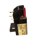 Yaskawa Thermal Relay RHK35 6.4B. Fixed Price $24.83.