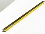 Sick Msls 05-1221 Safety Light Curtain Transmitter. Fixed Price $79.99.