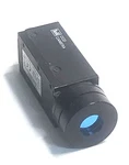 Toshiba CS8420CI Ccd Camera W/lens. Fixed Price $110.00.