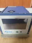 Nordson Efd Pico Touch 7361217 Controller. Fixed Price $299.00.