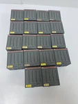 Abb DC523 B4 Digital Input/output Module 1SAP240500R0001. Fixed Price $50.00.