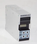 Moore RIY/R0-100-150C/4-20MA/12-42DC Din Programmable Isolated Rtd Transmitter. Fixed Price $69.00.