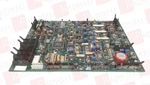 Emerson 03-790811-91 / 0379081191 (used). Fixed Price $1177.00.