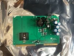 Coherent Driver Board I-200 0162-702-00. Fixed Price $109.99.