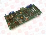 Hitran EN0026-00 / EN002600 (used). Fixed Price $123.15.