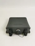 Siemens 6AV6574-1AE04-4AA0 E2 Protection Box. Fixed Price $140.71.