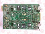 Westinghouse 3A99257G01 / (used). Fixed Price $480.00.