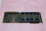 Dspace DS4302-03 Isa Can Interface Card. Fixed Price $139.00.