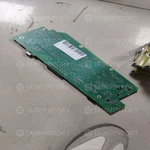 1 Unit Used Siemens A5E00444036 Fast Shiping+warranty. Fixed Price $395.09.