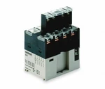 Omron G7Z2A2B20Z DC12V 14 Pin Surface Enclosed Power Relay - New. Fixed Price $28.00.