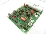 Smc 05115 Ppco-a 94V-O Plc Board. Fixed Price $71.65.