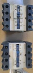 Telemecanique Contactor LP1D65004 Coil Magnetic Schneider Elctric. Fixed Price $59.00.