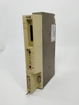 Siemens 6ES5 943-7UB21 Rev. Simatic Cpu Module. Fixed Price $178.72.