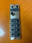Balluff BNI0089 EIP-950-000-Z009-C07 Network Interface Switch. Fixed Price $72.37.