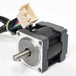 Oriental Motor Vexta PMM33AH2 5-PHASE Stepping 0.72 0.75A Cfk Ii TX7. Fixed Price $89.99.