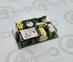 Universal Instruments Power Supply 90-264V Ac Input 24V Dc Output 250W 52351701. Fixed Price $229.99.