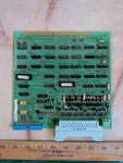 Abb Asea Qdhc 100M YL715001-RL/3 Circuit Board 2668 179-168/3- New. Fixed Price $306.90.
