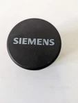 Siemens 8WD4 420-0EA2 Siren. Fixed Price $75.00.