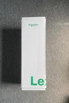 Schneider, Elau, VIA1402B02A0000, ISH140/20125/0/0/00/0/00/10/00, 66014201-002. Fixed Price $10531.47.