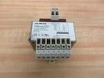 Siemens 4AM3442-8EN00-0EA0 Transformer 4AM34428EN000EA0 (pack Of 3). Fixed Price $2448.31.