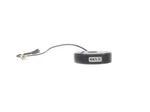 Ccs LKR-70A 12V Unmp. Fixed Price $1505.00.