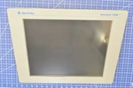 6176M-17PT / Versa View 1750M Monitor 12VDC 3A 36W Selv Allen-bradley. Fixed Price $798.68.