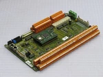 Komax F363R03.L2 Pcb Circuit Board T249063. Fixed Price $499.99.