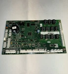 HK50AA029 Carrier Board CEPL130346-01. Fixed Price $350.00.