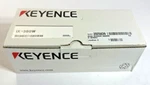 New Keyence IX-360W Image Based Head Laser Sensor 360MM. Fixed Price $599.99.