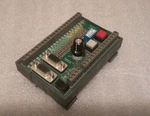 Dvt Corp PCB142R2 Diagnostic Module $169. Fixed Price $69.99.