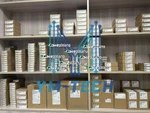 1PCS New FX3U-80MT/ES FX3U80MTES Mitsubishi Plc. Fixed Price $545.90.