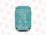 Huller Associates 114-2004F / 1142004F (used). Fixed Price $194.15.