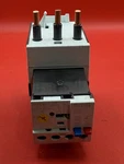 Eaton Corporation XTOE100DCS, ZEB65-100, Overload Relay G2A. Fixed Price $109.99.
